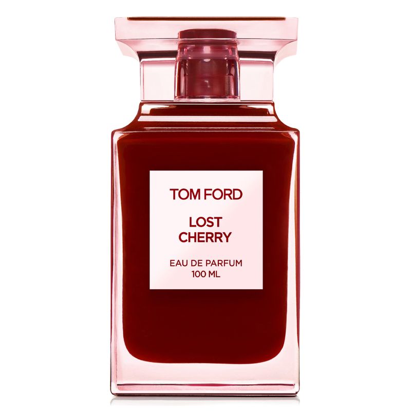 Tom Ford Lost Cherry L 3.4 Edp Spr